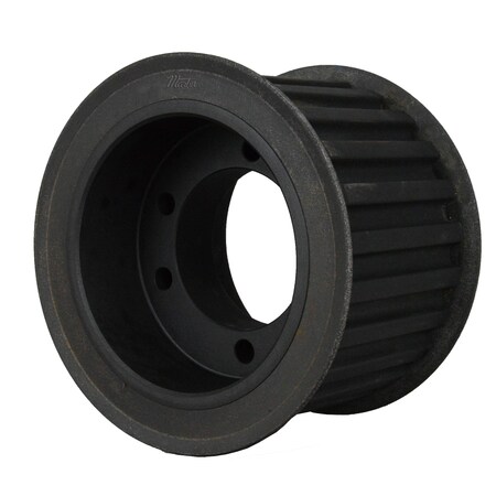 Martin TIMING PULLEY-QD - BUSHED 24XH400 SF